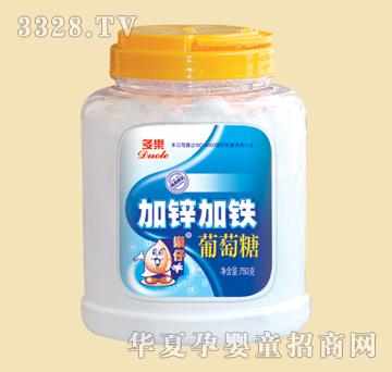 ���ּ�п����������