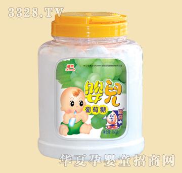 ����Ӥ��������