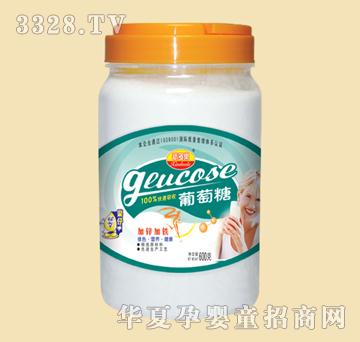 �¶��������Ǽ����Ӹ�