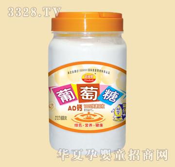 �¶���������AD��