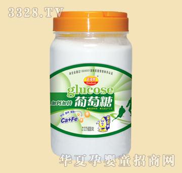 �¶��ּӸƼ���������