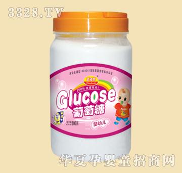 �¶���Ӥ�׶�������