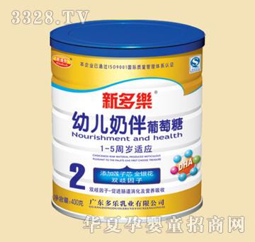 �¶����׶��̰�������