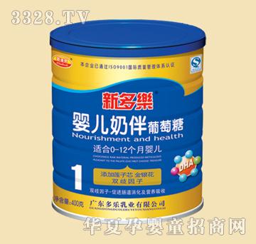 �¶���Ӥ���̰�������