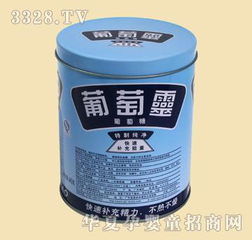 �¶������������ƴ���