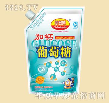 �¶��ּӸ�������