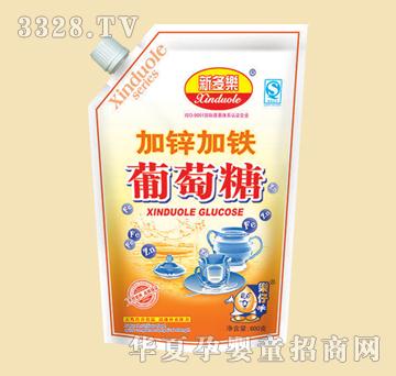 �¶��ּ�п����������