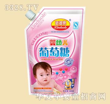 �¶���Ӥ�׶�������600g