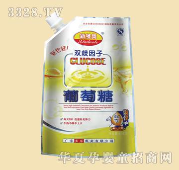 �¶���˫������������