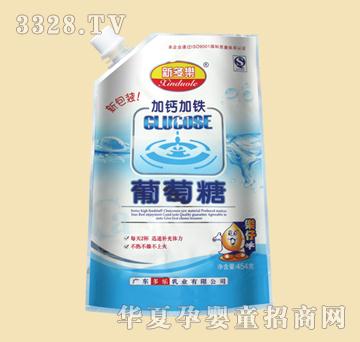 �¶��ּӸƼ���������454g