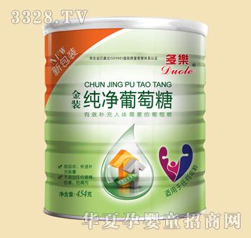 ���ֽ�װ������������װ