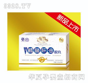 �ű�������һ������ͽ���