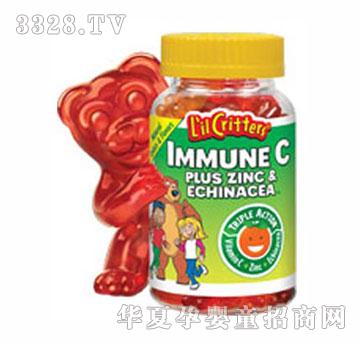 LilCitters���������������