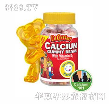 LilCittersǿ����Ǧ������