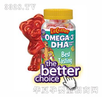 LilCritters�������;�����