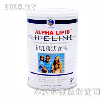 alpha_lipid�����״ʳƷ