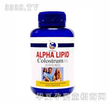 AlphaLipid�������