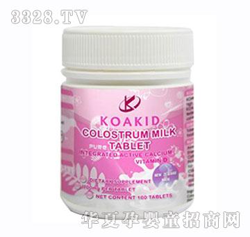 KOAKIDţ����׽�Ƭ