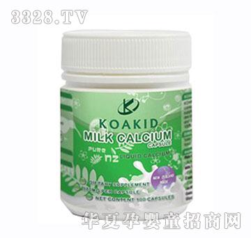 KOAKIDҺ̬��ƽ���