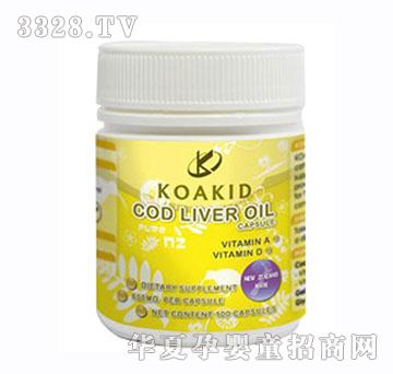 KOAKID������ͽ���