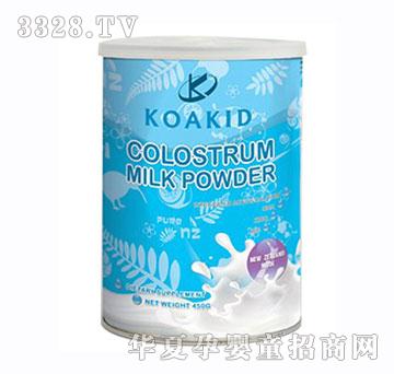 KOAKIDţ���鸴�Ϸ�