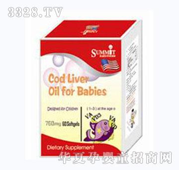 Summit�����������60