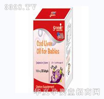 Summit�����������50Ƭ