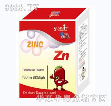 Summitп��п760mg