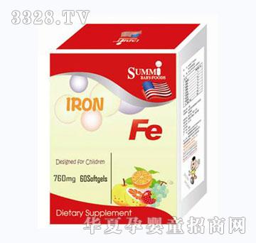 Summit������