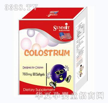 Summit�����򵰰�