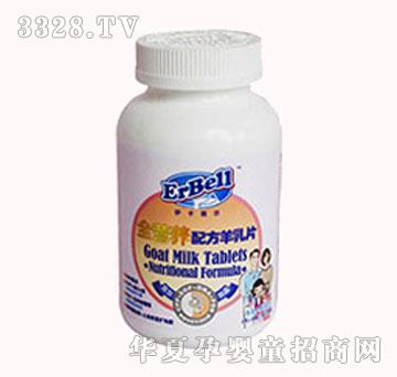 ��������ȫӪ���䷽����Ƭ