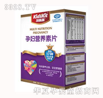 �������и�Ӫ����Ƭ