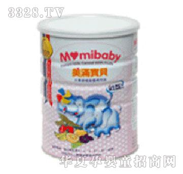 ��������ˮ�����������䷽