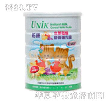 �ӿ�ˮ����Ӫ������Ʒ