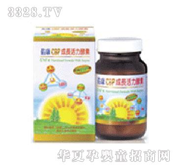 �ӿ�CBP���L��������