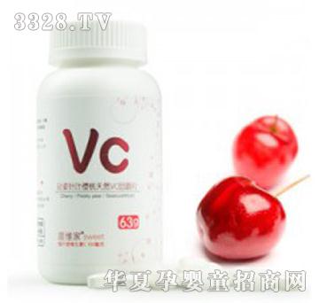 ϲά����Ҷӣ�Ҿ׽�Ƭ