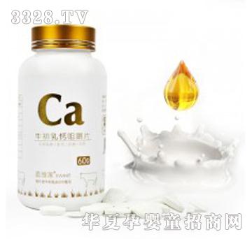 ϲά��ţ����׽�Ƭ