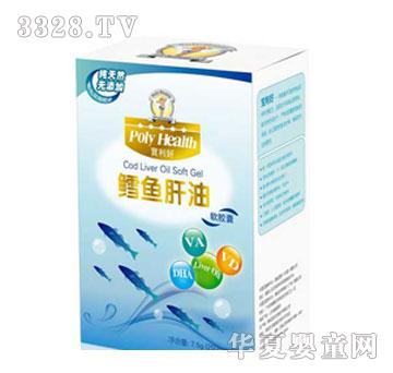 ��������400��ˮ�����������