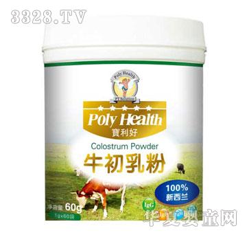 ��ۿ��ɱ����ô�ţ����