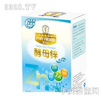 �����ý�ĸп��