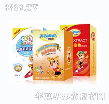 �ı���ȫ�������װ