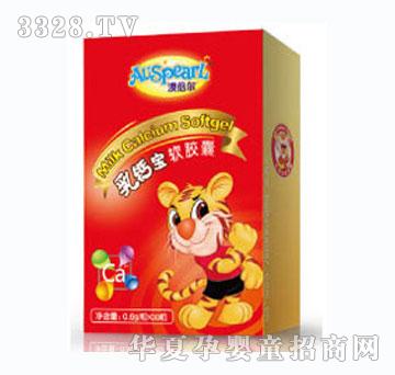 �ı�����Ʊ�������