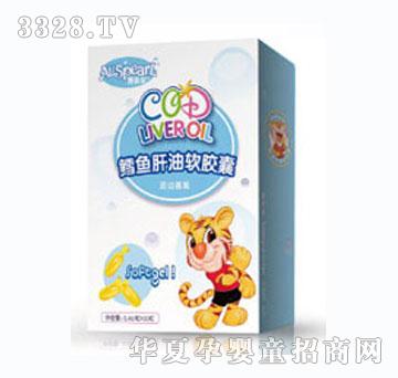 �ı����������������