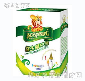 �ı�������������ͯװ��