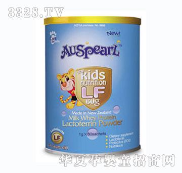 �ı�����������