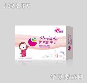 ߹������+����Ԫ