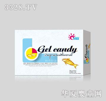 ߹����������ͽ���