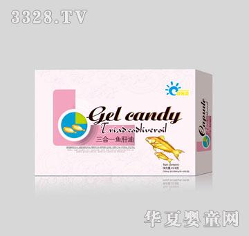 ߹��������һ����ͽ���