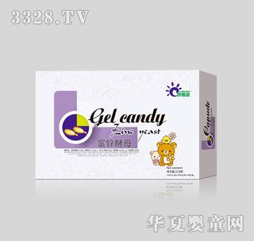 ߹���̸�п��ĸ����