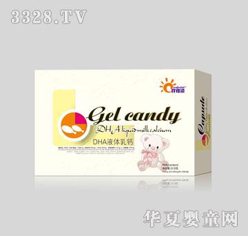 ߹����DHAҺ����ƽ���